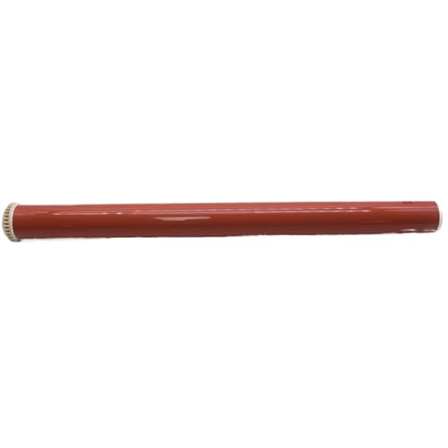 RAb jhTPnz 1x Film-T5055C 6LJ59010000 6LJ71676000 FUSER Film Sleeve kompatibel mit 2555C 3055C 3555C 4555C 5055C-Drucker-Druckermodelle RAb jhTPnz 1x Film-T5055C 6LJ59010000 6LJ71676000 FUSER Film Sleeve kompatibel mit 2555C 3055C 3555C 4555C 5055C-Drucker-Druckermodelle von RAb jhTPnz