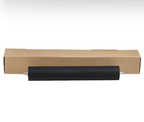 RAb jhTPnz 1x Fixierbaugruppe obere Wärmewalze Unterdruckrolle kompatibel mit MP 301 MP301SP MP301SPF -Modellen von RAb jhTPnz