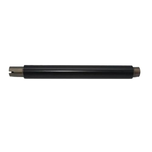 RAb jhTPnz 1x NROLT1821FCZ1 FUSER OBERSCHAFTE WETER Roller Compatible MIT MX M282 M283 M362 M363 M423 M452 M453 M464 M465 M654 M754 M502 M503 M564 M565 Druckerstärker von RAb jhTPnz