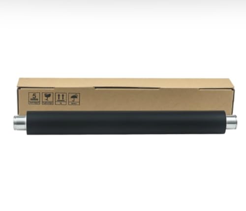 RAb jhTPnz 1x RB2-5921-000 RB2-5921 Untere Fixierdruckrolle mit 9000 9040 9050 9055 Druckermodellen kompatibel von RAb jhTPnz
