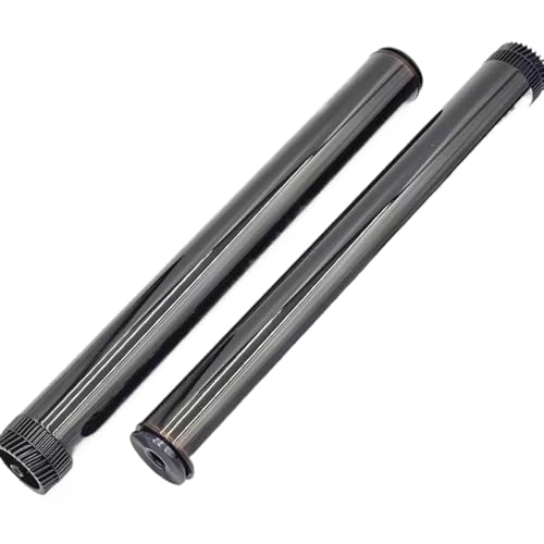 RAb jhTPnz 2PCS OPC-Trommeleinheit kompatibel mit DR730 DR2455 DR2425 DR2400 DR2415 für HL2370DW HL2375 HL2390DW HL2350DW HL2395DW HL2480DW HL2750DW MFC-L2710DW PRINTERSPRECHTEN RAb jhTPnz 2PCS OPC-Trommeleinheit kompatibel mit DR730 DR2455 DR2425 DR2400 DR2415 für HL2370DW HL2375 HL2390DW HL2350DW HL2395DW HL2480DW HL2750DW MFC-L2710DW PRINTERSPRECHTEN von RAb jhTPnz