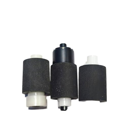 RAb jhTPnz 30x 302f906230 302f906240 302f909171 Pickup Roller kompatibel mit Druckermodellen FS 1028 fs 1035 fs 1100 fs 1120 fs 1128 fs 1135 fs 1300 fs 1300d Fs 1320 RAb jhTPnz 30x 302f906230 302f906240 302f909171 Pickup Roller kompatibel mit Druckermodellen FS 1028 fs 1035 fs 1100 fs 1120 fs 1128 fs 1135 fs 1300 fs 1300d Fs 1320 von RAb jhTPnz