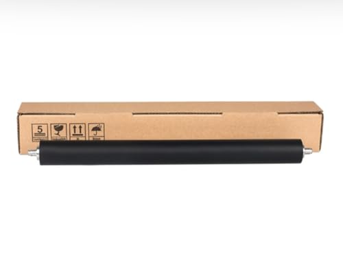 RAb jhTPnz 44299020000 Unterdruckrolle kompatibel mit 358 458 DP2800 DP3500 DP4500 Modelle von RAb jhTPnz