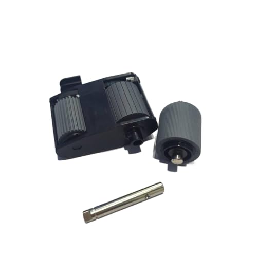 RAb jhTPnz 5Set J8J95A 5851-7202 ADF Roller Kit Pickup Roller kompatibel mit M631 M632 M633 M681 M682 Drucker Ersatzteile von RAb jhTPnz