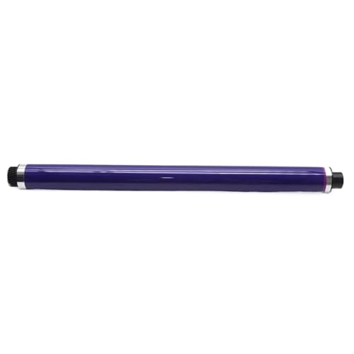 RAb jhTPnz 5X CT351089 OPC -Trommelkompatibel für Dokument V 1060 V 2060 V 3060 V3065 und DC V1060 V2060 V3060 V3065 Druckermodelle von RAb jhTPnz