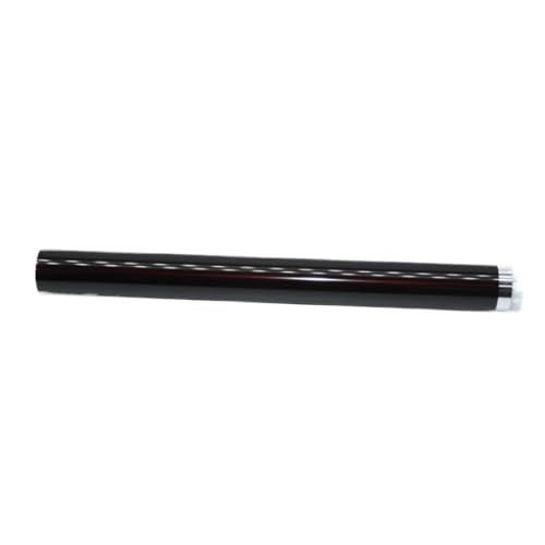 RAb jhTPnz 5X DK1110 OPC -Trommel kompatibel mit FS 1040 1041 1060 1061 1020 1025 1120 1125 1220 1320 1325 Serien -Drucker von RAb jhTPnz