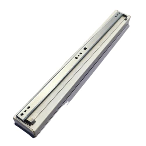 RAb jhTPnz 5X DR512 DR512 C458 C558 C658 Trommelgereinigung kompatibel mit C226 C256 C266 C227 C287 C258 C308 C368 C224 C284 C364 C454 C554 Modelle von RAb jhTPnz