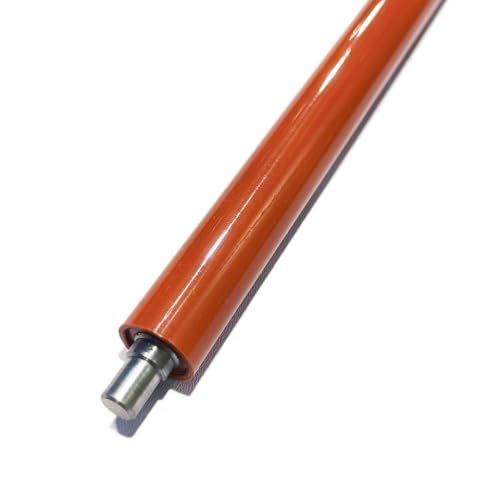 RAb jhTPnz 5pcs RC1-2136-000 RC1-2135-000 RM1-0660-000 FUSER TENERdruckrolle kompatibel mit 1010 1012 1015 1020 1018 3015 3020 Drucker(5X Sponge Roller) von RAb jhTPnz