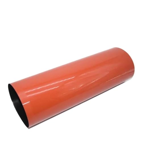 RAb jhTPnz A5AW720300 A5AW720301 FINDENTREIGE VERKAUFT MIT Dresse C1085 C1100 C6085 C6110 FUSSERGREISTER SEVENTION bis zu 350.000 Seiten von RAb jhTPnz