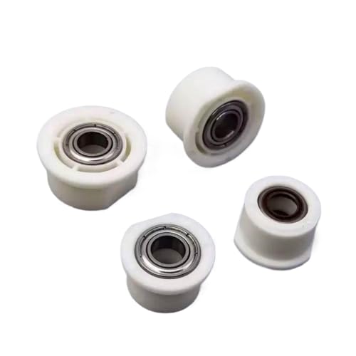 RAb jhTPnz Entwicklerbuchsen D2023119 D2023121 D2023123 kompatibel mit MP 2554 5054 3054 4054 3554 5055 2555 3555 6054 Kopiermaschinenteile von RAb jhTPnz