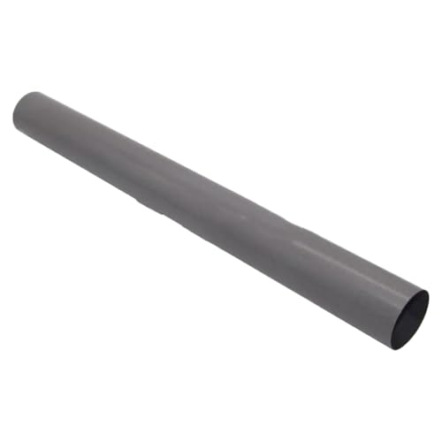 RAb jhTPnz FUSER-Filmhülle JC66-03258A JC91-01063A kompatibel mit E77822 E77825 E77830 E87650 für 7400 7600 CLX-9201 CLX-9251 CLX-9301 Printer-Modelle von RAb jhTPnz