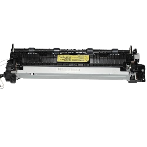 RAb jhTPnz Fusereinheit kompatibel mit ML-2160 ML-2165 SCX-3401 SCX-3405 M2020 M2070 M2070FH M2070W M2071 M2071W Druckermodelle JC91-01076A JC91-01077A FUSER Assembly Ersatzteil(220V) von RAb jhTPnz