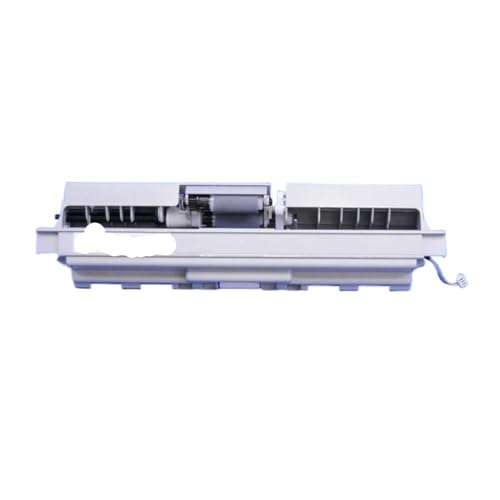 RAb jhTPnz JC90-01043A Handbuch Pick Up Roller Montage kompatibel mit Druckermodellen ML3310 3325 3320 3710 3750 5637 4075 4070 von RAb jhTPnz