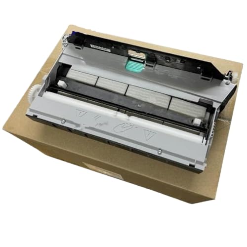 RAb jhTPnz Kompatibel mit CN459-60375 Abfall-Tinten-Sammeleinheit für MFP x585Z x585dn 586 x555 556dn 586dn x451 x477 B5L09-67906 Universal Fit Aftermarket Ersatz von RAb jhTPnz