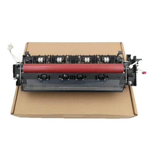 RAb jhTPnz Kompatibel mit Druckermodellen HL3150 HL3170 HL3140 MFC9130 MFC9120 MFC9140 MFC9330 MFC9340 DCP9020 FUSER Einheit LR2231001 LR2232001(220 V verwendet) von RAb jhTPnz