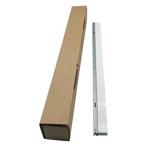 RAb jhTPnz Kompatibel mit MPC4504 MPC4503 MPC5503 MPC6003 MPC3503 MP C6004 C3003 C3004 C5504 C3503 C3504 Trommelgereinigung Schmierstabswachs Roller Universal Fit Aftermarket Ersatz(Color Lubricant) von RAb jhTPnz