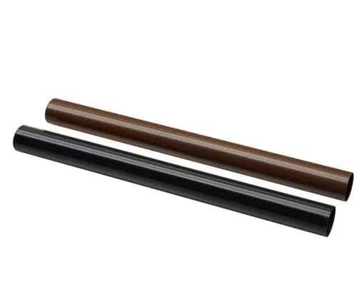 RAb jhTPnz Kompatible Filmhülse für MPC3502 MPC3002 MPC4502 MPC5502 SPC830DN SPC831DN D142-4082 D144-4273 Metallfuser(Brown 200K Pages) von RAb jhTPnz