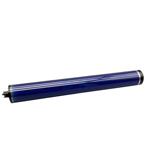 RAb jhTPnz Kompatible OPC -Trommel für Versant 80 180 2100 3100 Modelle V80 V180 V2100 V3100 013R00676 013R00674 100000 Seiten Langlebige Japan Fuji von RAb jhTPnz