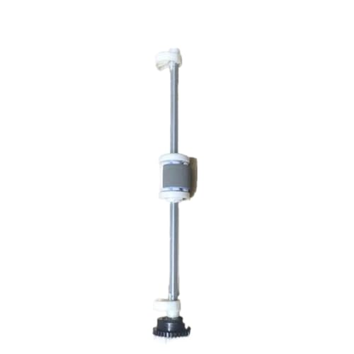 RAb jhTPnz Kompatible Papierabholung Rollerbaugruppe RL1-1497 für M1530 M1536NF M1536DNF P1560 P1566 P1600 1530 1536 1560 1566 1600 1606 Druckermodelle von RAb jhTPnz