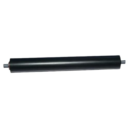 RAb jhTPnz ML3051 Untere Fixierdruckrolle kompatibel mit SCX-5530FN SCX-5530 SCX5530 SCX 5530 ML-3051 ML-3050 ML3050 ML 3051 3050 Druckermodelle(2pcs) von RAb jhTPnz