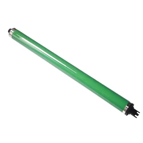 RAb jhTPnz OPC -Drum -kompatibel mit Druckermodellen Altalink C8030 C8035 C8045 C8055 C8070 für Fuji -Zylinder(1pc) von RAb jhTPnz