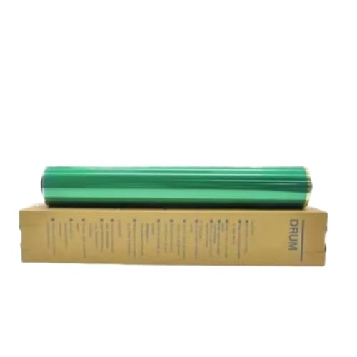 RAb jhTPnz OPC -Drum -kompatibel mit Katun DU105 DU106 für C1060 C1070 C2070 C3070 1060 1060L 1070L 2060L 3070L Drucker 300k Seiten(KATUN) von RAb jhTPnz