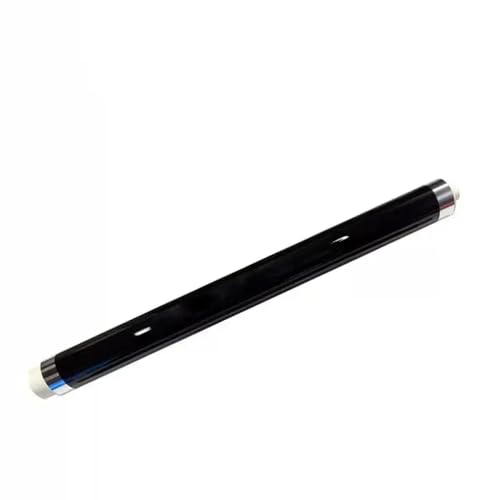 RAb jhTPnz OPC -Trommelreinigungsladerolle PCR -Übertragung kompatibel mit Druckermodellen 2552CI 3252CI 2553CI 3253CI 2554CI 3554CI 2552(B normal) von RAb jhTPnz