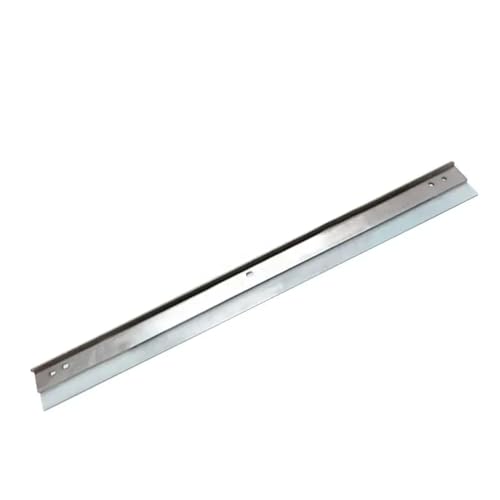 RAb jhTPnz OPC -Trommelreinigungsladerolle PCR -Übertragung kompatibel mit Druckermodellen 2552CI 3252CI 2553CI 3253CI 2554CI 3554CI 2552(B normal) von RAb jhTPnz