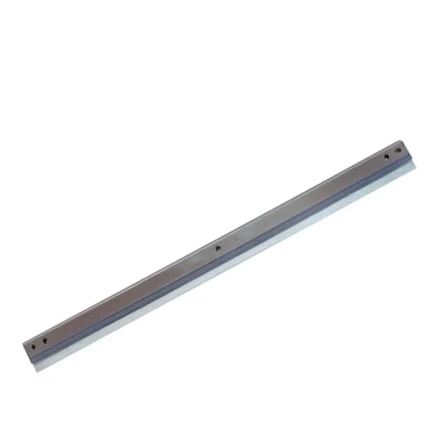 RAb jhTPnz OPC -Trommelreinigungsladerolle PCR -Übertragung kompatibel mit Druckermodellen 2552CI 3252CI 2553CI 3253CI 2554CI 3554CI 2552(C normal) von RAb jhTPnz