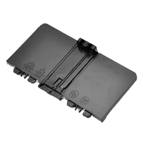 RAb jhTPnz Papierabholung Eingangsfach RM1-9958 kompatibel mit Pro M125 M126 M127 M128 125 126 127 128 M125A M127FN M126NW M128FP RC3-4902 Modelle von RAb jhTPnz