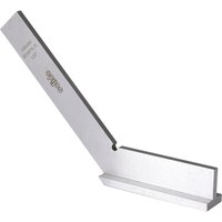 Rb Messwerkzeug - Gehrungswinkel 135 Grad DIN875-2 mit Anschlag Schenkellänge 150 x 100 mm Rb Messwerkzeug - Gehrungswinkel 135 Grad DIN875-2 mit Anschlag Schenkellänge 150 x 100 mm von RB MESSWERKZEUG