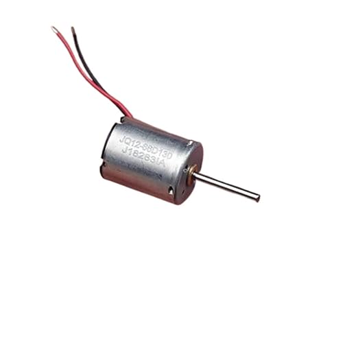 1215 Mini 12 mm * 15 mm 6-poliger Rotormotor DC 6 V 8500 U/min magnetisches 90-Grad-Winkel-Edelmetallbürstenmotorspielzeug mit hohem Drehmoment 1215 Mini 12 mm * 15 mm 6-poliger Rotormotor DC 6 V 8500 U/min magnetisches 90-Grad-Winkel-Edelmetallbürstenmotorspielzeug mit hohem Drehmoment von RBBCYQDV