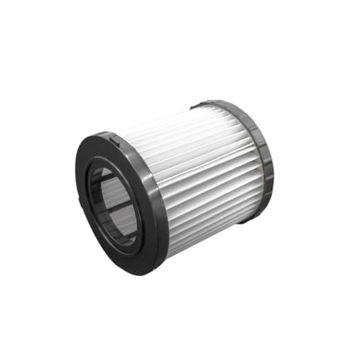 Filter DCV5801H DCV580, waschbar und wiederverwendbar von RBBCYQDV