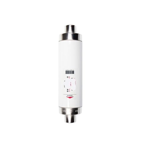 XRNT1-12KV/250A XRNT1-10KV/250A Hochspannungs-Strombegrenzungssicherung XRNT1-12KV/250A XRNT1-10KV/250A Hochspannungs-Strombegrenzungssicherung von RBBCYQDV