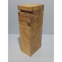 Baumscheibe, Holzblock, Holzklotz Holzstele , Stele , Holz , Holzdeko , Holzfigur, Stele, Gestockt, Birke, 9, 4 X 13, 8 cm Höhe33, 8 Baumscheibe, Holzblock, Holzklotz Holzstele , Stele , Holz , Holzdeko , Holzfigur, Stele, Gestockt, Birke, 9, 4 X 13, 8 cm Höhe33, 8 von RBHolzunikate