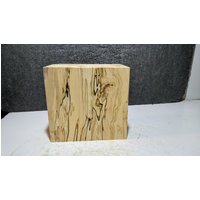 Groß, Holzblock, Holzklotz Holzstele , Stele , Holz , Holzdeko , Holzfigur, Gestockt, Birke, 13, 8 - 24, 4 cm X Höhe23, 1 - 23, 6 Groß, Holzblock, Holzklotz Holzstele , Stele , Holz , Holzdeko , Holzfigur, Gestockt, Birke, 13, 8 - 24, 4 cm X Höhe23, 1 - 23, 6 von RBHolzunikate