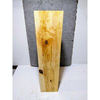 Groß, Holzsäule, Holzblock, Holzklotz Holzstele , Stele , Holz , Holzdeko , Holzfigur, Stele, Gestockt, Birke, H 63 cm Groß, Holzsäule, Holzblock, Holzklotz Holzstele , Stele , Holz , Holzdeko , Holzfigur, Stele, Gestockt, Birke, H 63 cm von RBHolzunikate