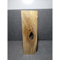 Große Holzsäule, Holzblock, Holzklotz Holzstele , Stele , Holz , Holzdeko , Holzfigur, Stele, Gestockte Birke, Birke, H 45, 8 - 45, 9 cm Große Holzsäule, Holzblock, Holzklotz Holzstele , Stele , Holz , Holzdeko , Holzfigur, Stele, Gestockte Birke, Birke, H 45, 8 - 45, 9 cm von RBHolzunikate