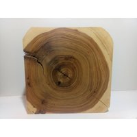 xl Baumscheibe , Holz , Holzdeko , Holzbrett, Balkenscheibe, Stirnholz, Bastelholz, Esche xl Baumscheibe , Holz , Holzdeko , Holzbrett, Balkenscheibe, Stirnholz, Bastelholz, Esche von RBHolzunikate