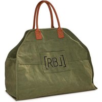 RBL rebel outdoor Tasche, 40L, grün - gruen RBL rebel outdoor Tasche, 40L, grün - gruen von RBL rebel outdoor