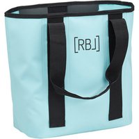 RBL rebel outdoor Tasche, 8,4 l, Tarpaulin, hellblau RBL rebel outdoor Tasche, 8,4 l, Tarpaulin, hellblau von RBL rebel outdoor