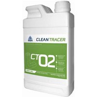 RBM - Inhibitor Clean Tracer CT02 für pac und per - 37980002 von RBM
