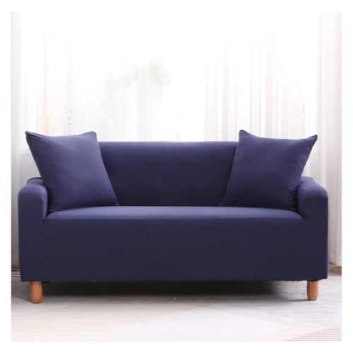 Elastischer Sofabezug, bedruckter Sofabezug, hochelastischer Sofabezug, rutschfest, universeller Schutz für Wohnzimmermöbel für 1-, 2-, 3- und 4-Sitzer-Sofas (6,2 Seater( Elastischer Sofabezug, bedruckter Sofabezug, hochelastischer Sofabezug, rutschfest, universeller Schutz für Wohnzimmermöbel für 1-, 2-, 3- und 4-Sitzer-Sofas (6,2 Seater( von RBSN
