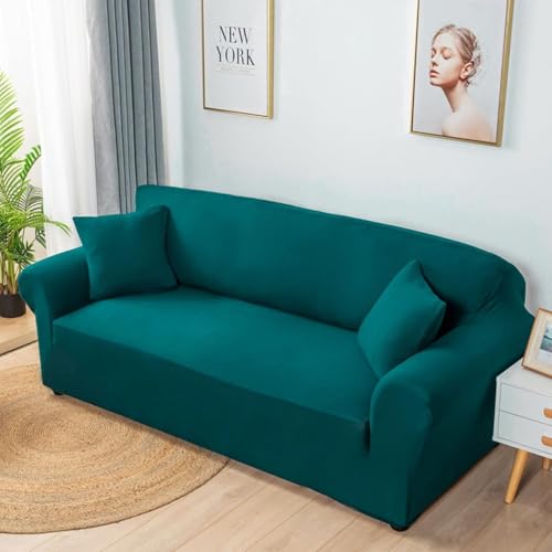 sofabezug stretch sofabezug sofabezug sofabezug milchseide sofabezug super stretch rutschfest universeller schutz für möbel sofabezug stretch sofabezug sofabezug sofabezug milchseide sofabezug super stretch rutschfest universeller schutz für möbel von RBSN