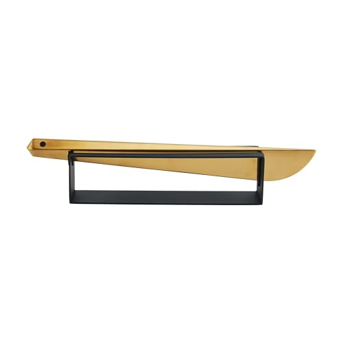 RBT Premium Champagnersäbel für müheloses Flaschenknallen, elegantes Sabrage-Werkzeug RBT Premium Champagnersäbel für müheloses Flaschenknallen, elegantes Sabrage-Werkzeug von RBT