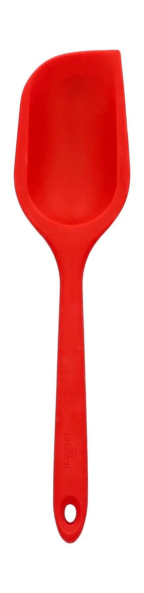 Magic Spoon 30 cm Colour Kitchen Cherry Red von RBV Birkmann