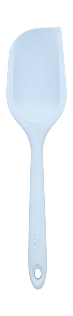 Magic Spoon 30 cm Colour Kitchen Scandic Blue von RBV Birkmann