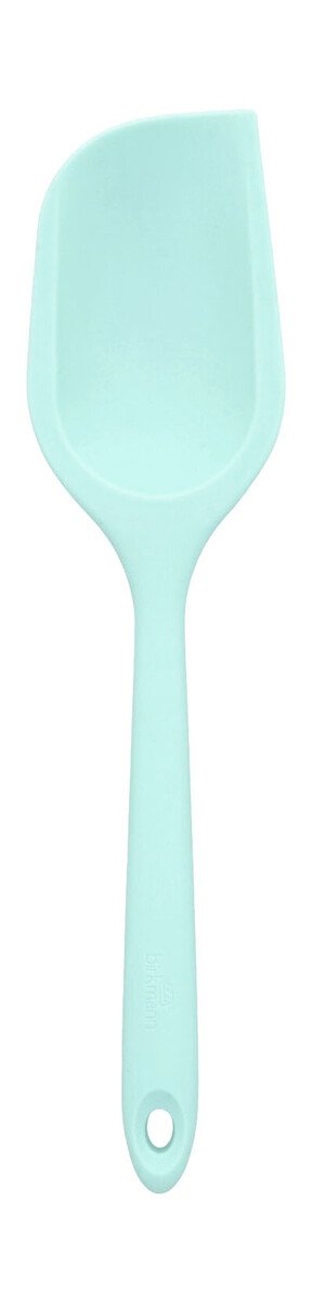Magic Spoon 30 cm Colour Kitchen Seagrass Green von RBV Birkmann
