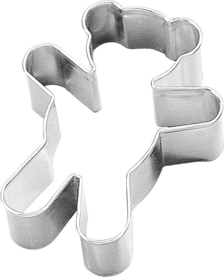 RBV Birkmann Ausstechform RBV Birkmann Ausstechform von RBV Birkmann