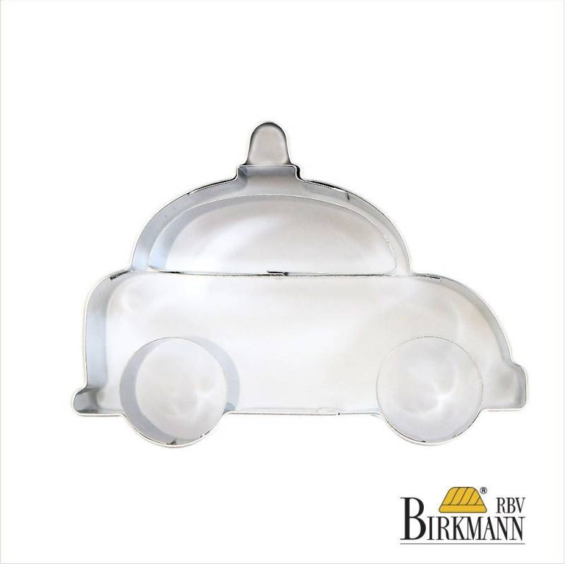 RBV Birkmann Ausstechform von RBV Birkmann
